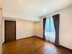 Sembawang Springs Estate (D27), Semi-Detached #591995681